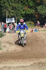 KVK Březová 22.9.2007 532